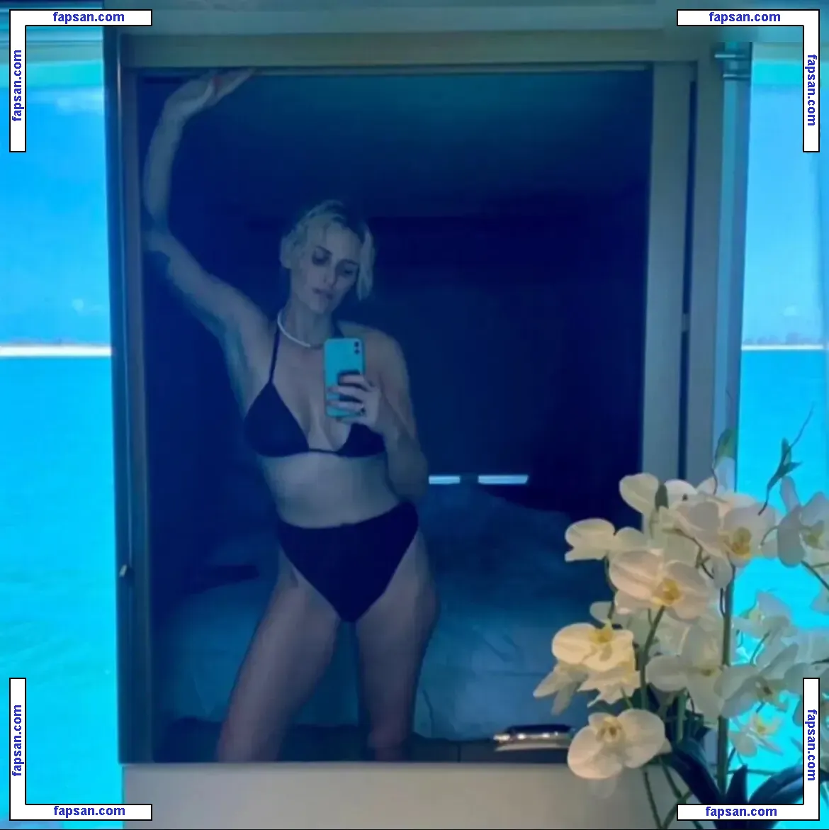 Emily Armstrong nude photo #0017 from OnlyFans