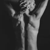 Emily Armstrong голая #0019