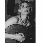 Emily Armstrong голая #0020