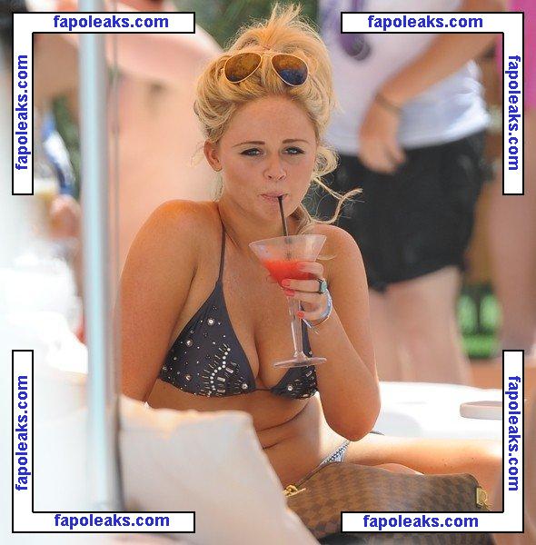 Emily Atack / emilyatack голая фото #0039 с Онлифанс