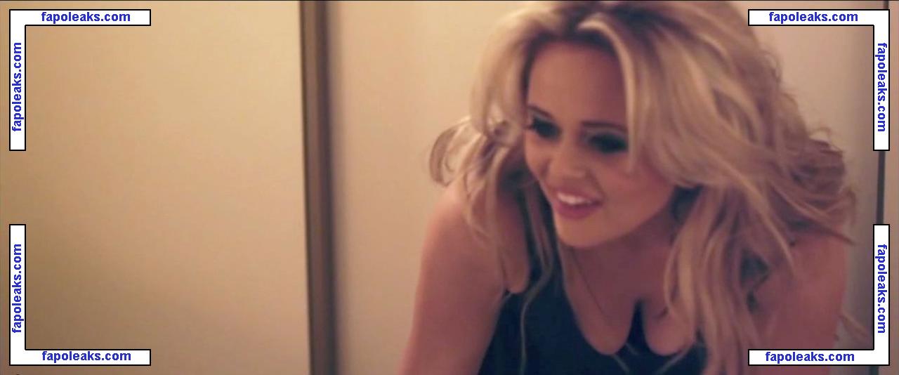 Emily Atack / emilyatack nude photo #0053 from OnlyFans