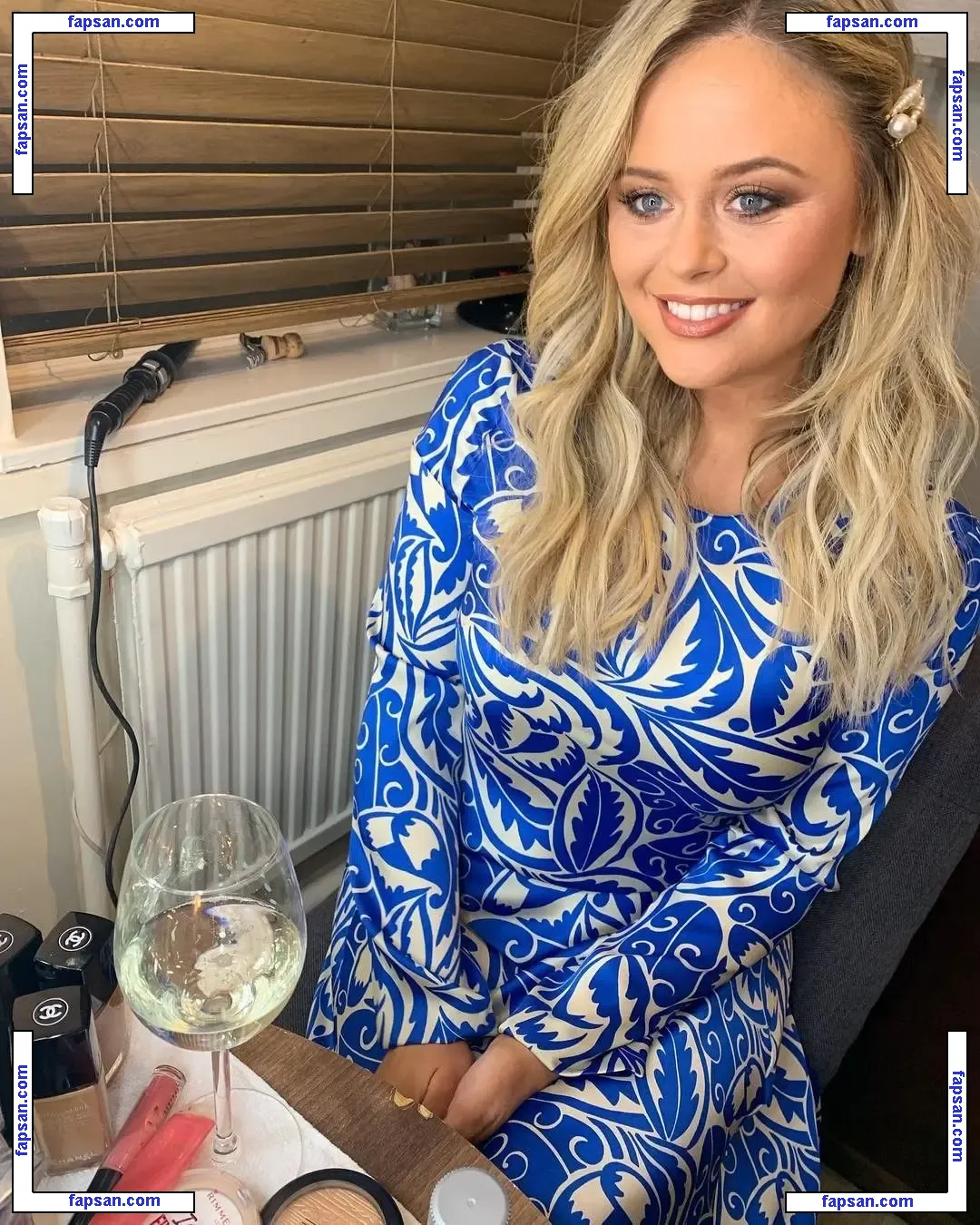 Emily Atack nude photo #0097 from OnlyFans