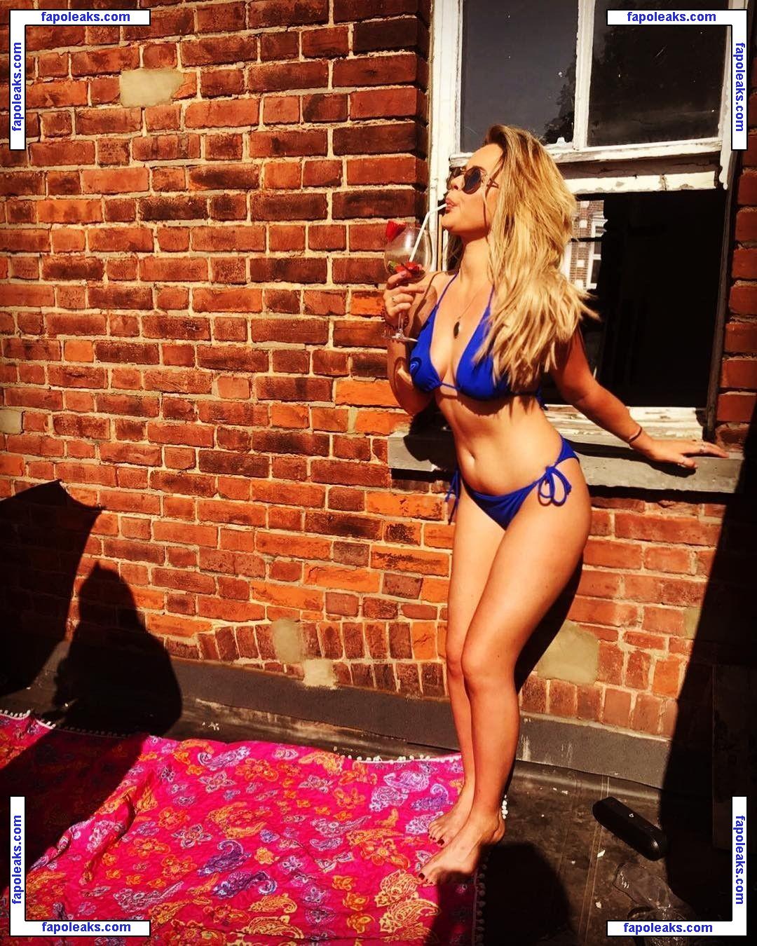 Emily Atack / emilyatack nude photo #0098 from OnlyFans