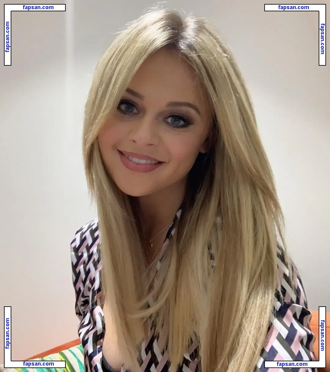 Emily Atack nude photo #0150 from OnlyFans