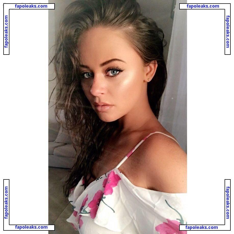 Emily Atack / emilyatack голая фото #0186 с Онлифанс