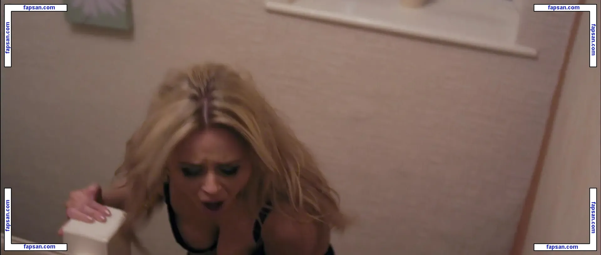Emily Atack nude photo #0189 from OnlyFans