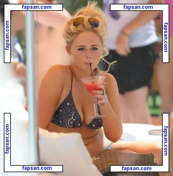 Emily Atack nude photo #0195 from OnlyFans