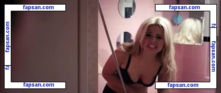 Emily Atack nude photo #0198 from OnlyFans