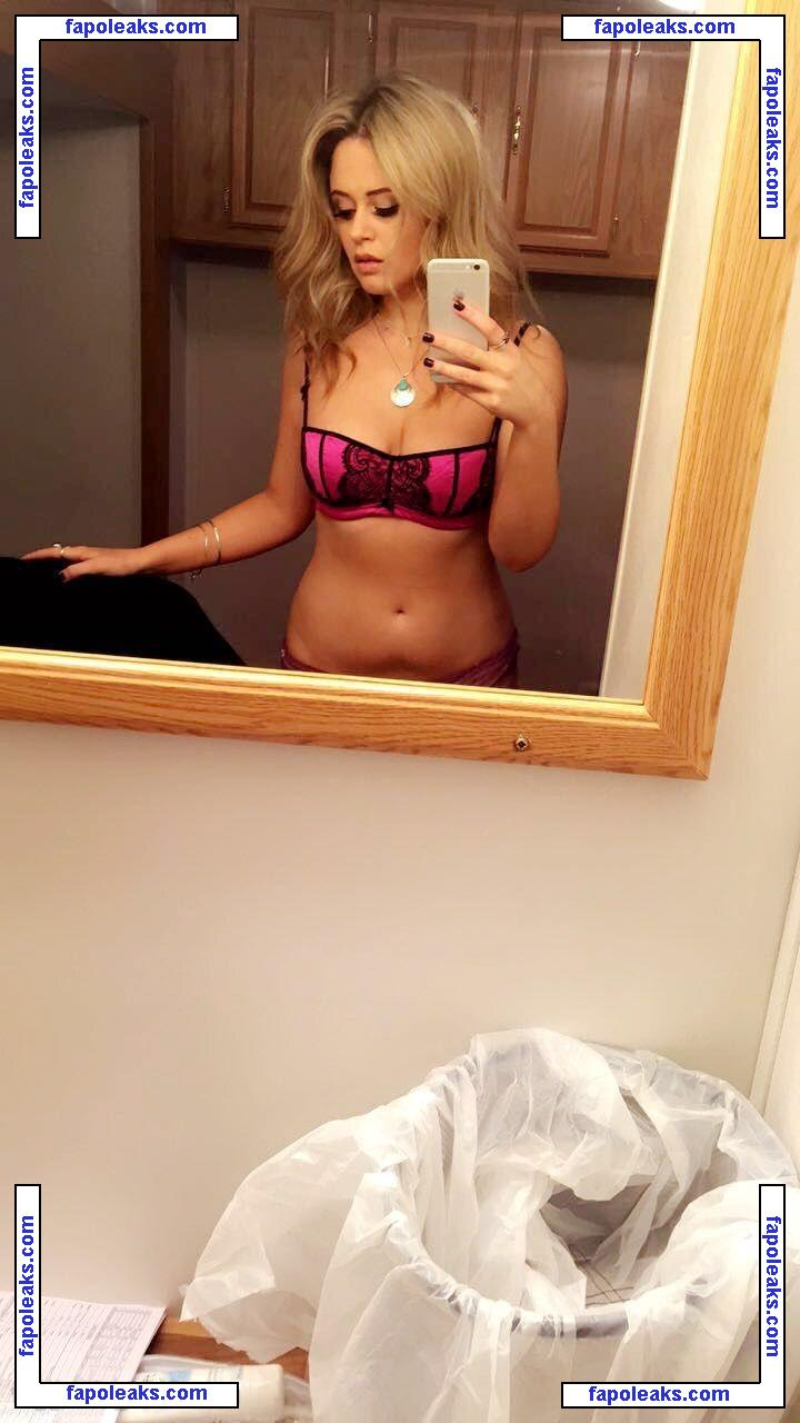 Emily Atack / emilyatack nude photo #0208 from OnlyFans