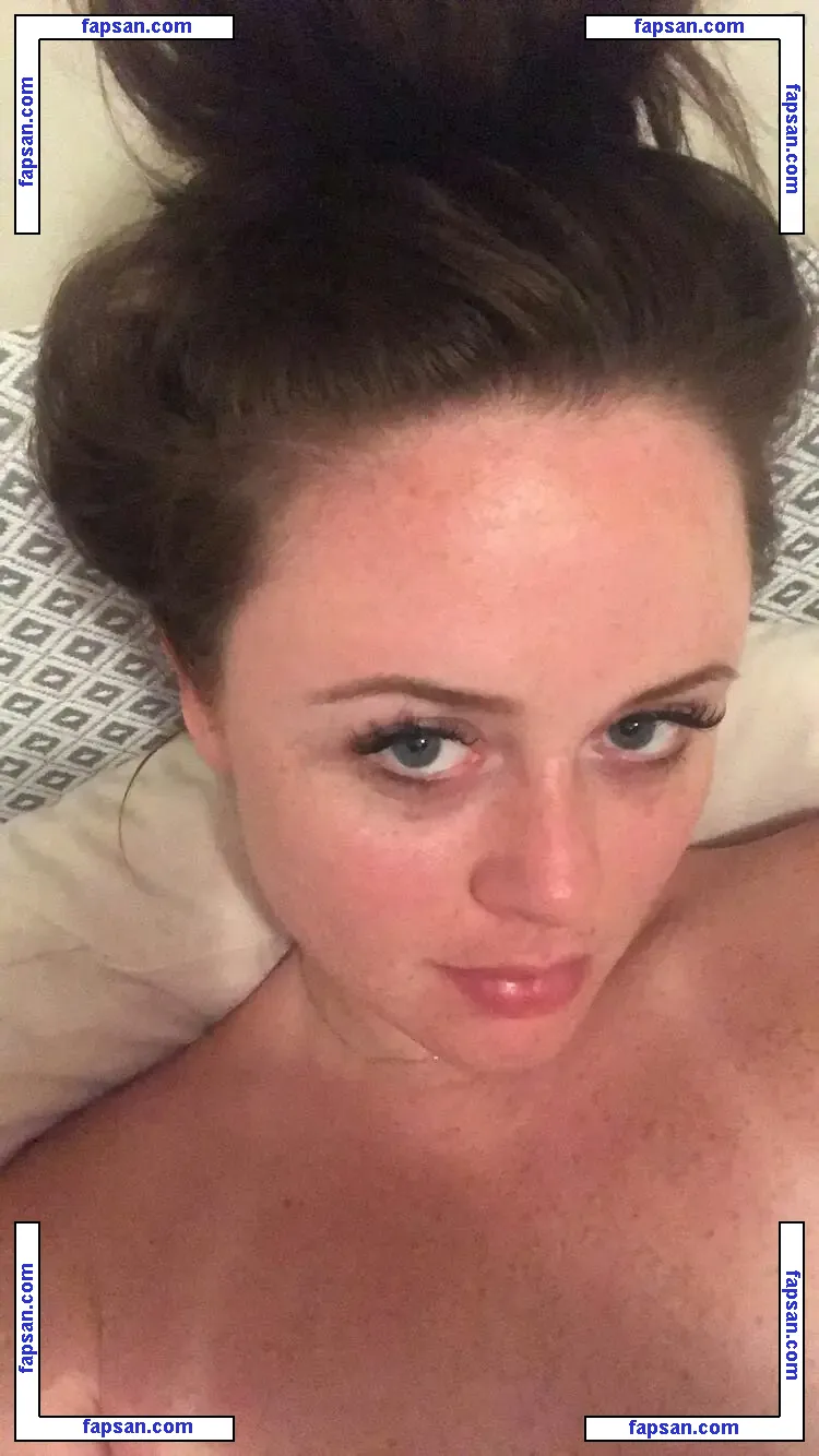 Emily Atack nude photo #0210 from OnlyFans