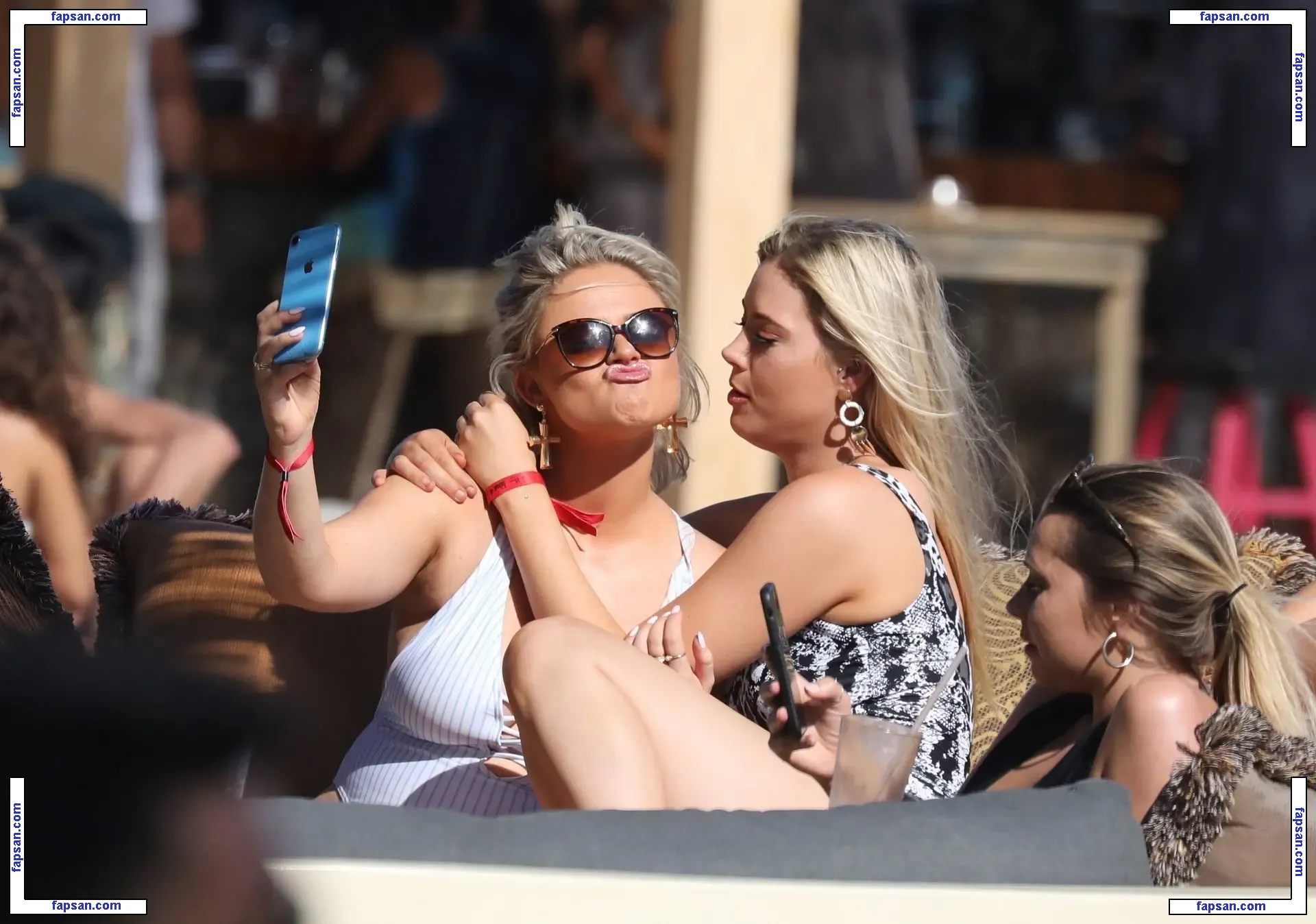 Emily Atack nude photo #0272 from OnlyFans