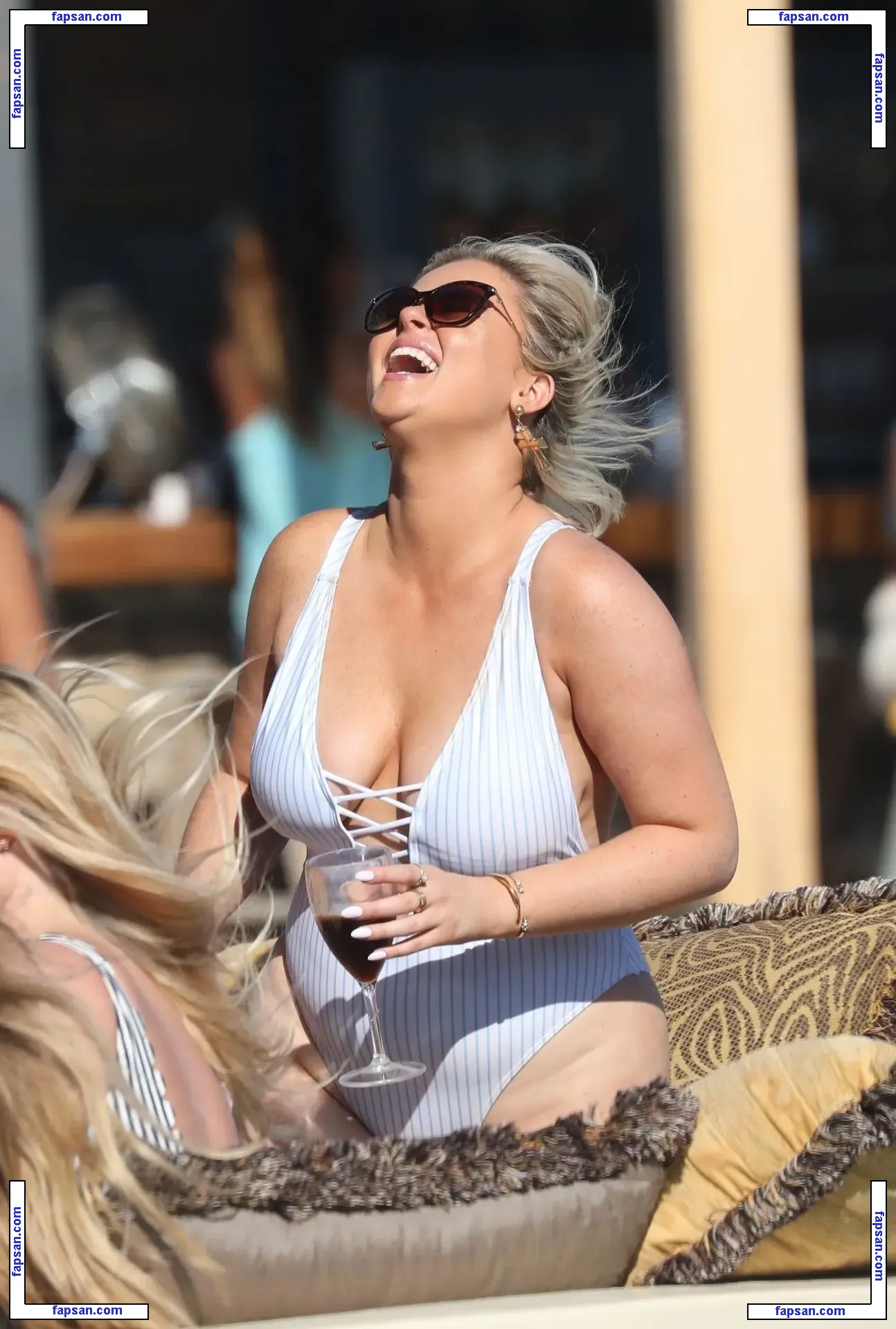 Emily Atack nude photo #0276 from OnlyFans