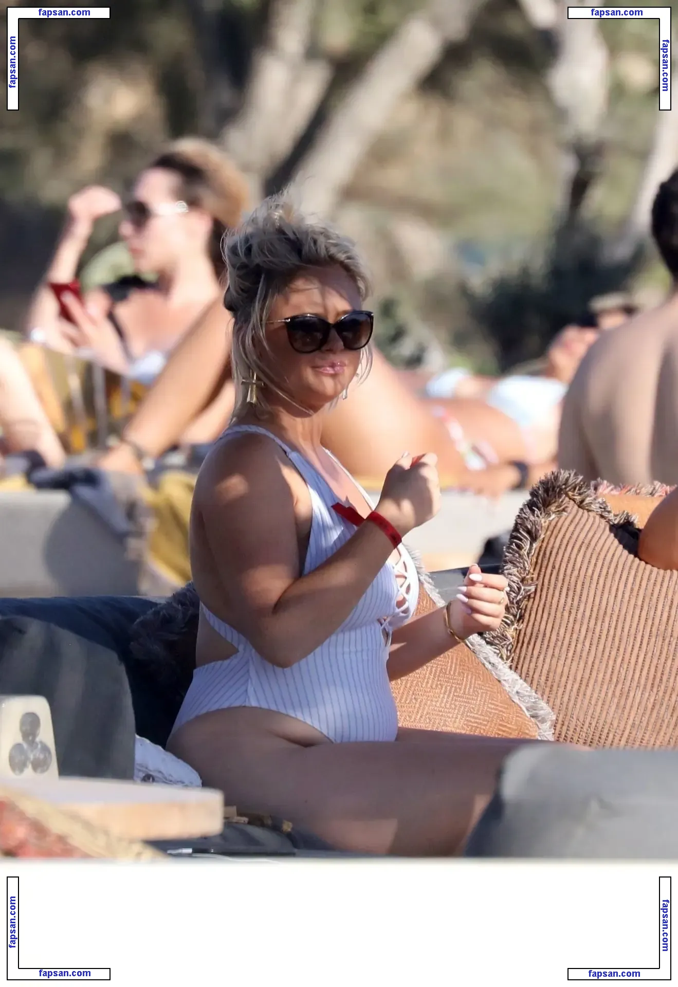 Emily Atack nude photo #0283 from OnlyFans