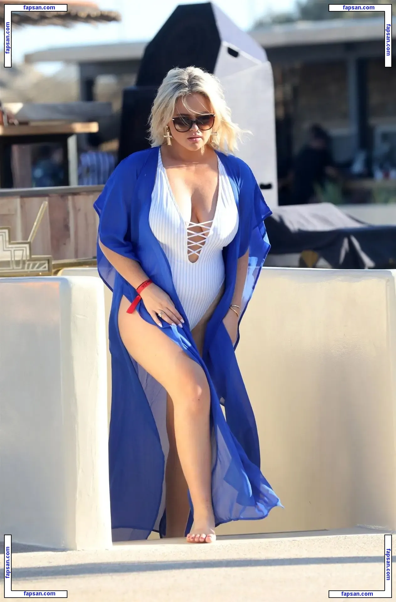 Emily Atack nude photo #0309 from OnlyFans