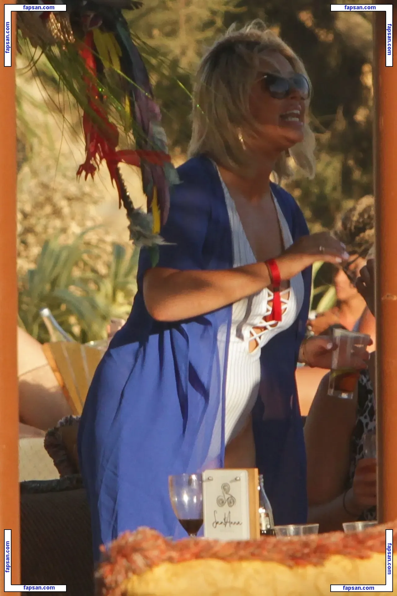 Emily Atack nude photo #0371 from OnlyFans