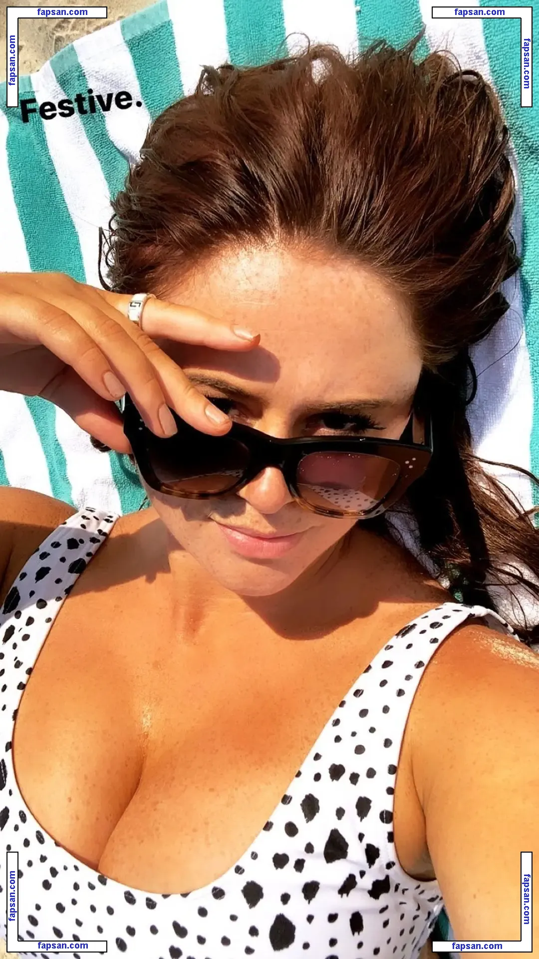 Emily Atack nude photo #0408 from OnlyFans