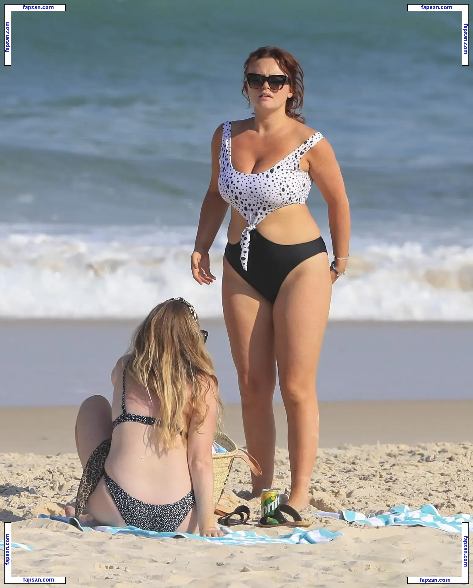 Emily Atack nude photo #0432 from OnlyFans