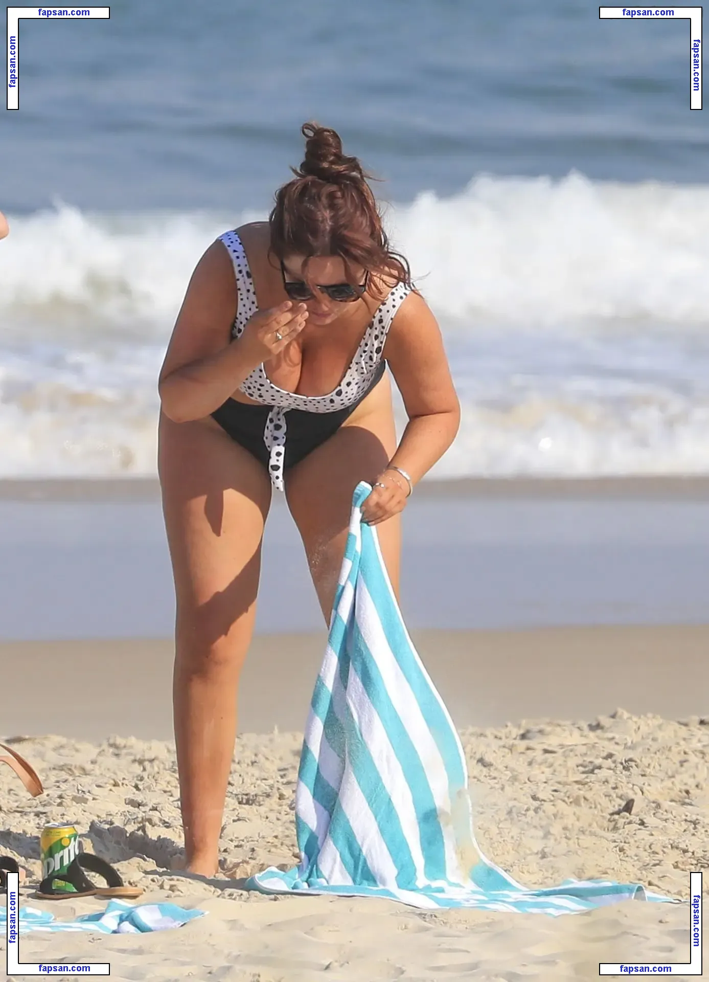 Emily Atack nude photo #0437 from OnlyFans