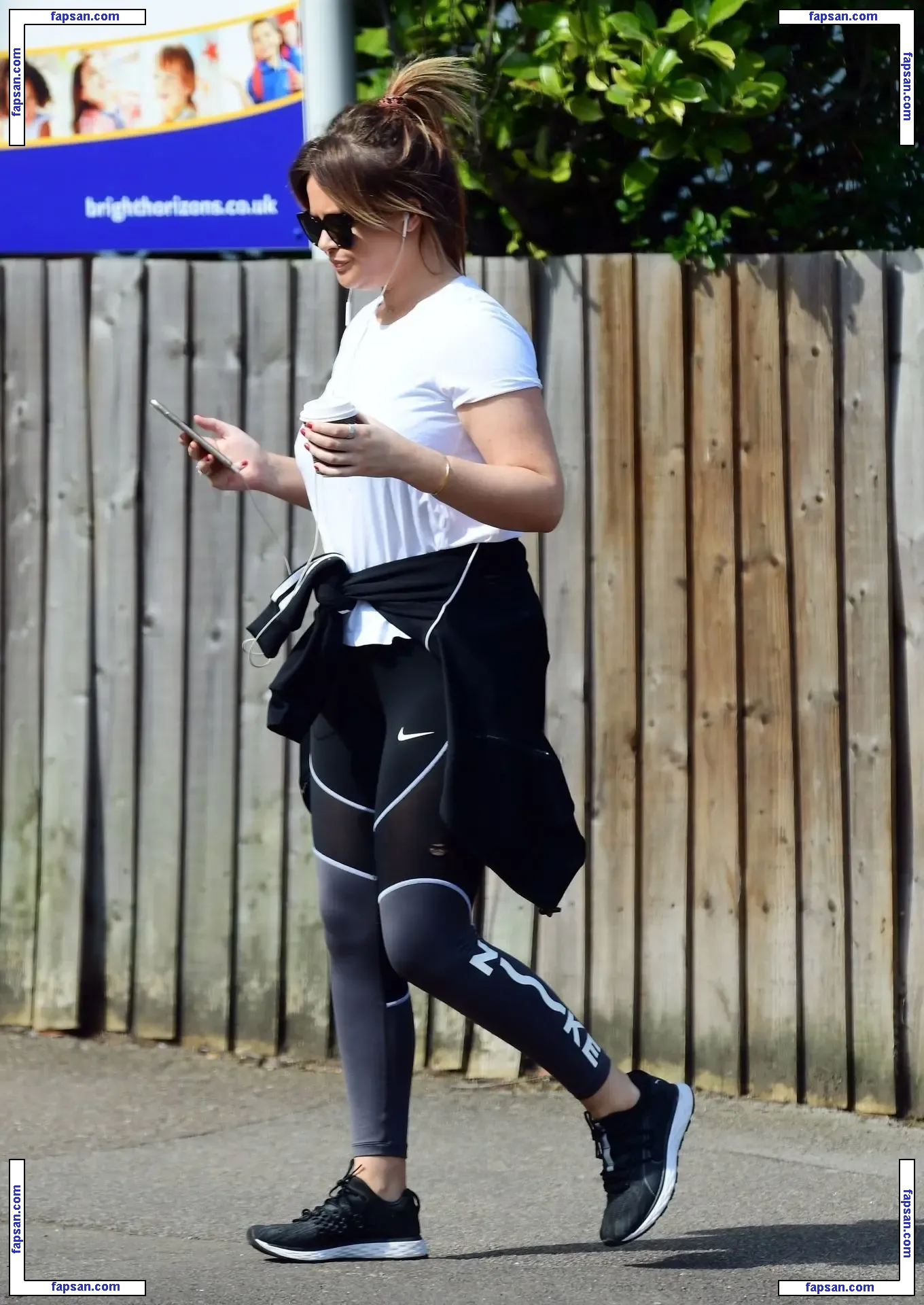 Emily Atack nude photo #0462 from OnlyFans