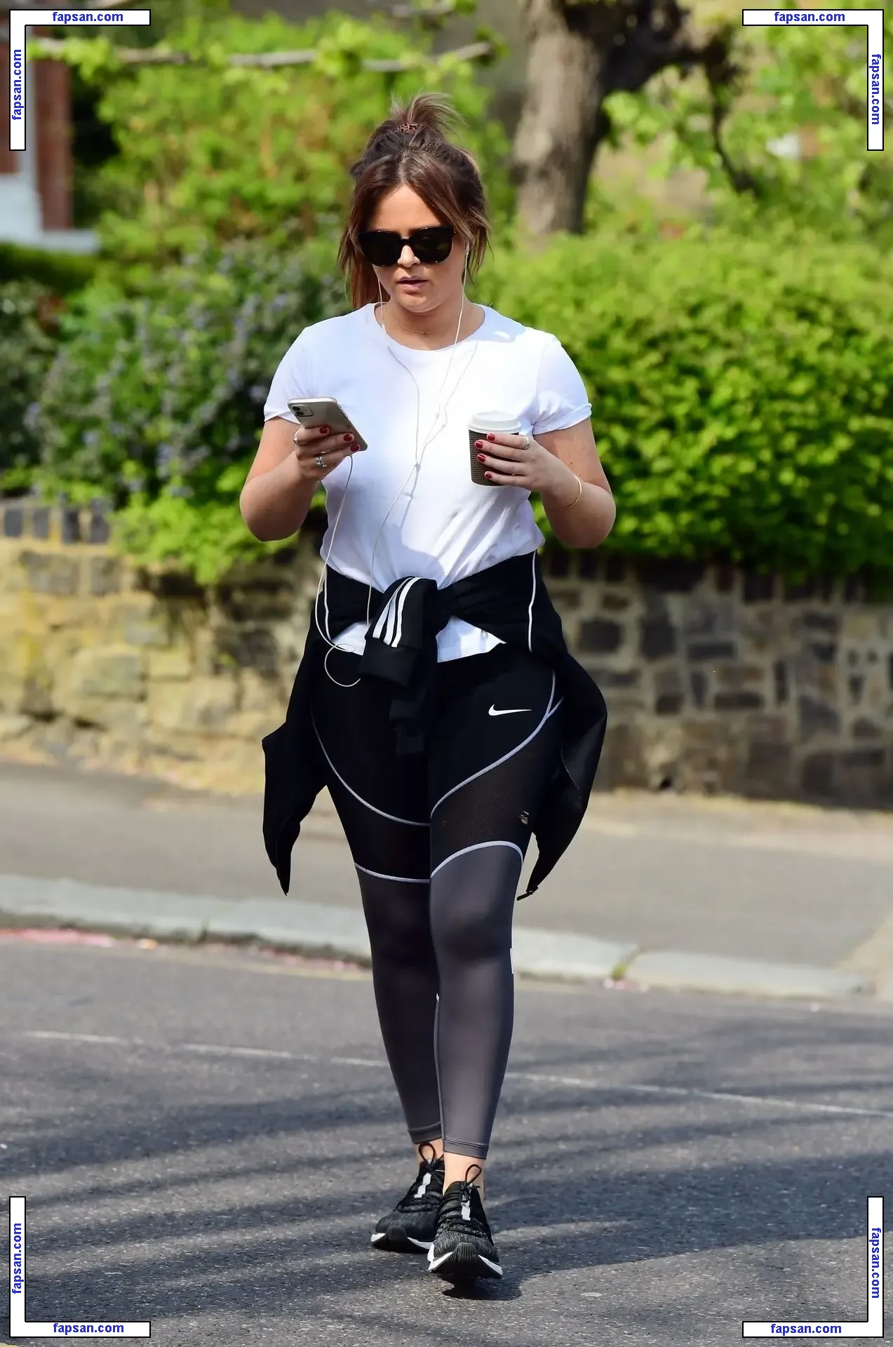 Emily Atack nude photo #0463 from OnlyFans