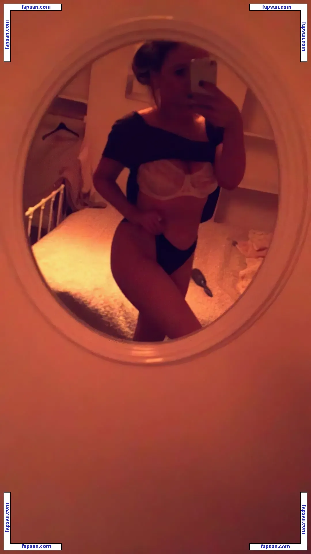 Emily Atack nude photo #0471 from OnlyFans