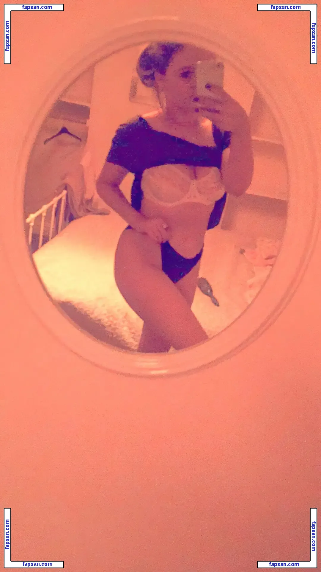 Emily Atack nude photo #0472 from OnlyFans