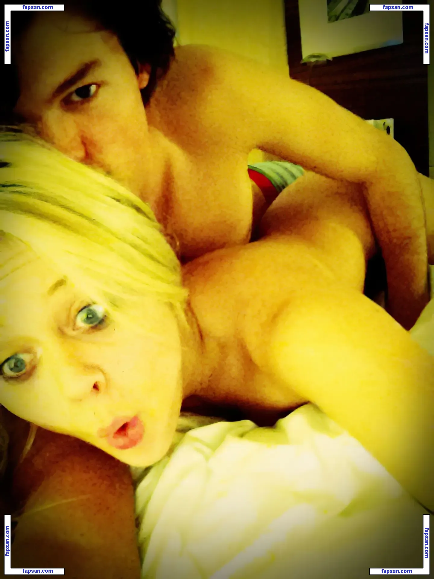 Emily Atack nude photo #0473 from OnlyFans