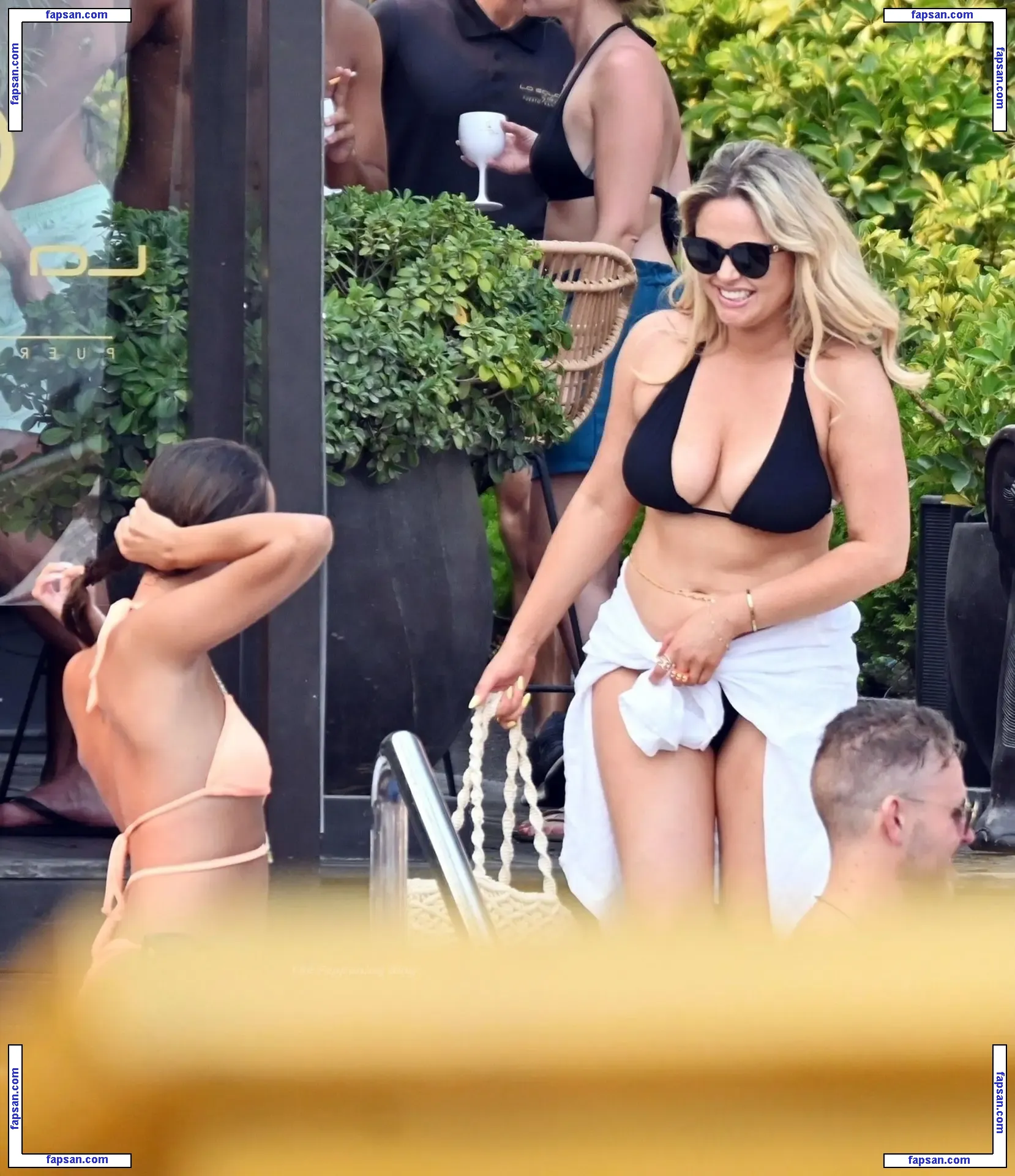 Emily Atack nude photo #0477 from OnlyFans