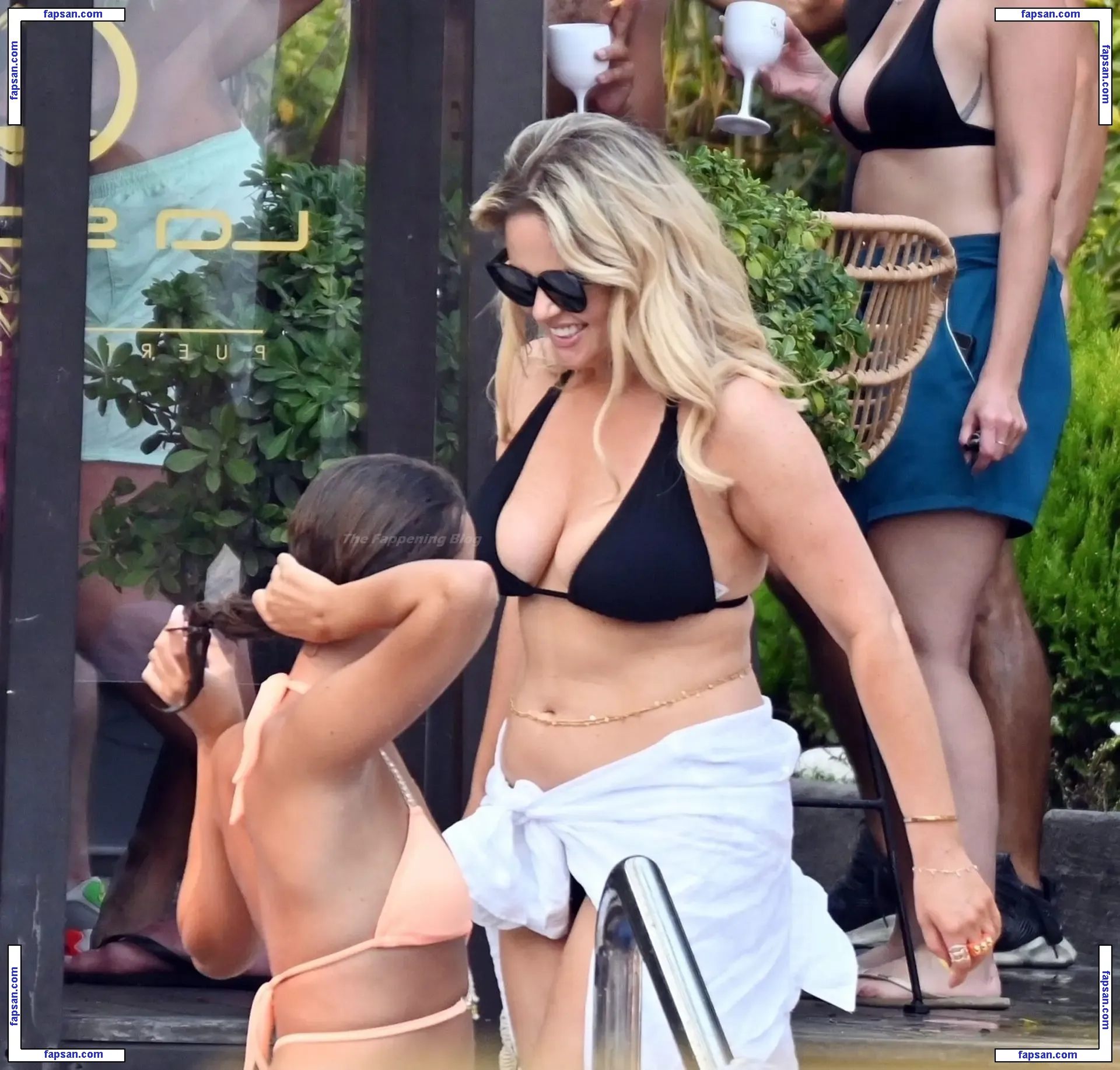 Emily Atack nude photo #0481 from OnlyFans