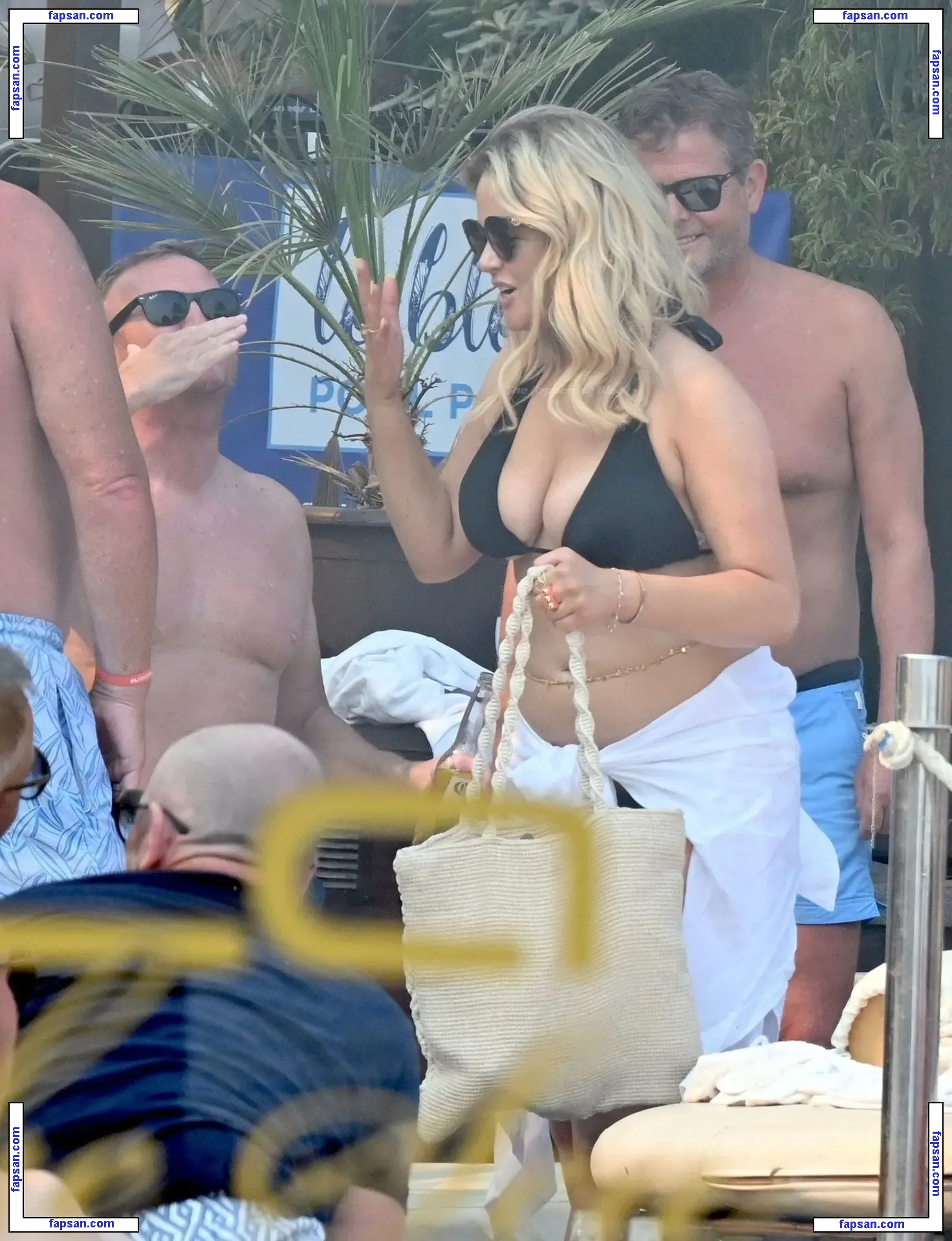 Emily Atack nude photo #0482 from OnlyFans
