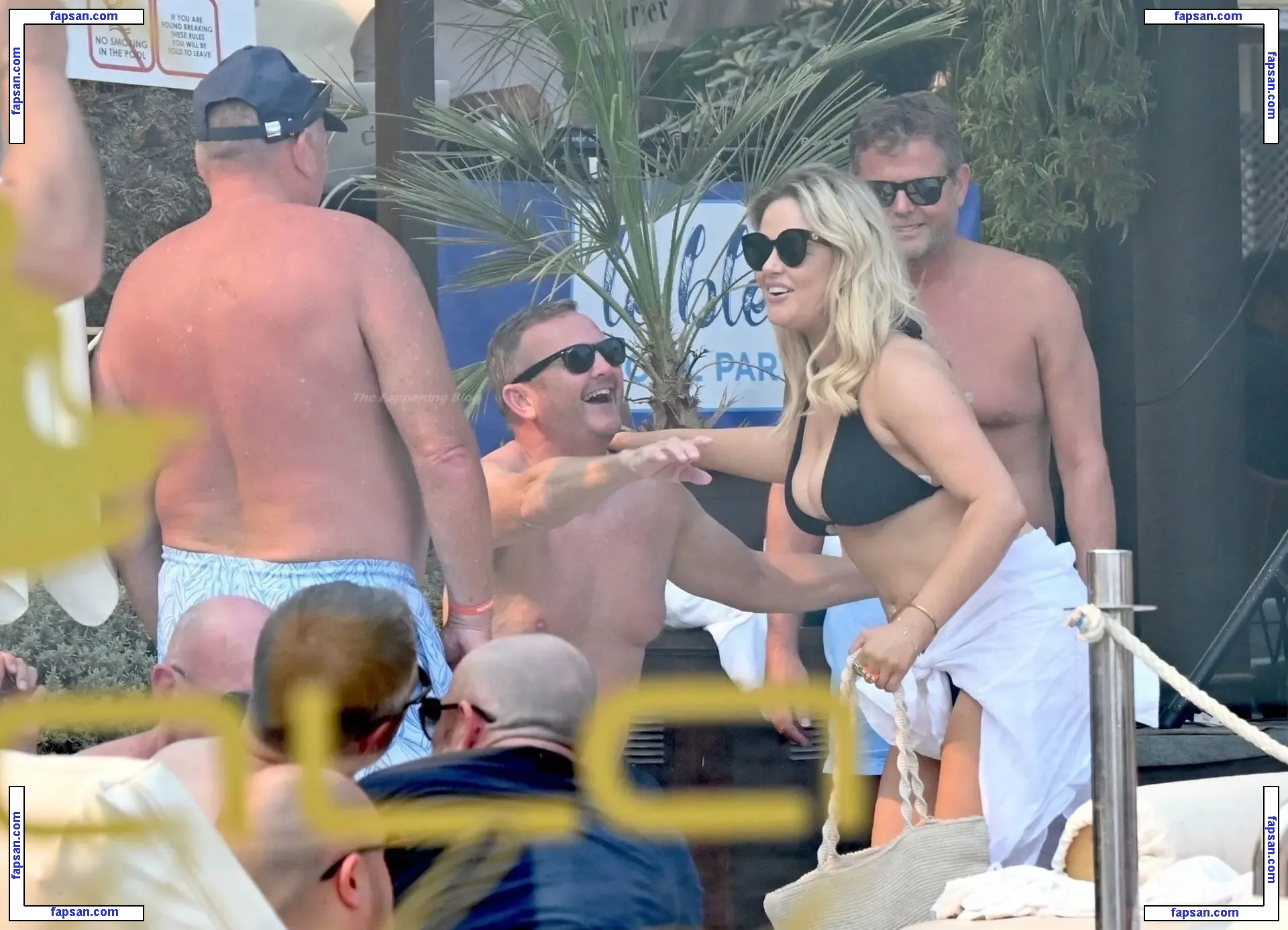 Emily Atack nude photo #0483 from OnlyFans