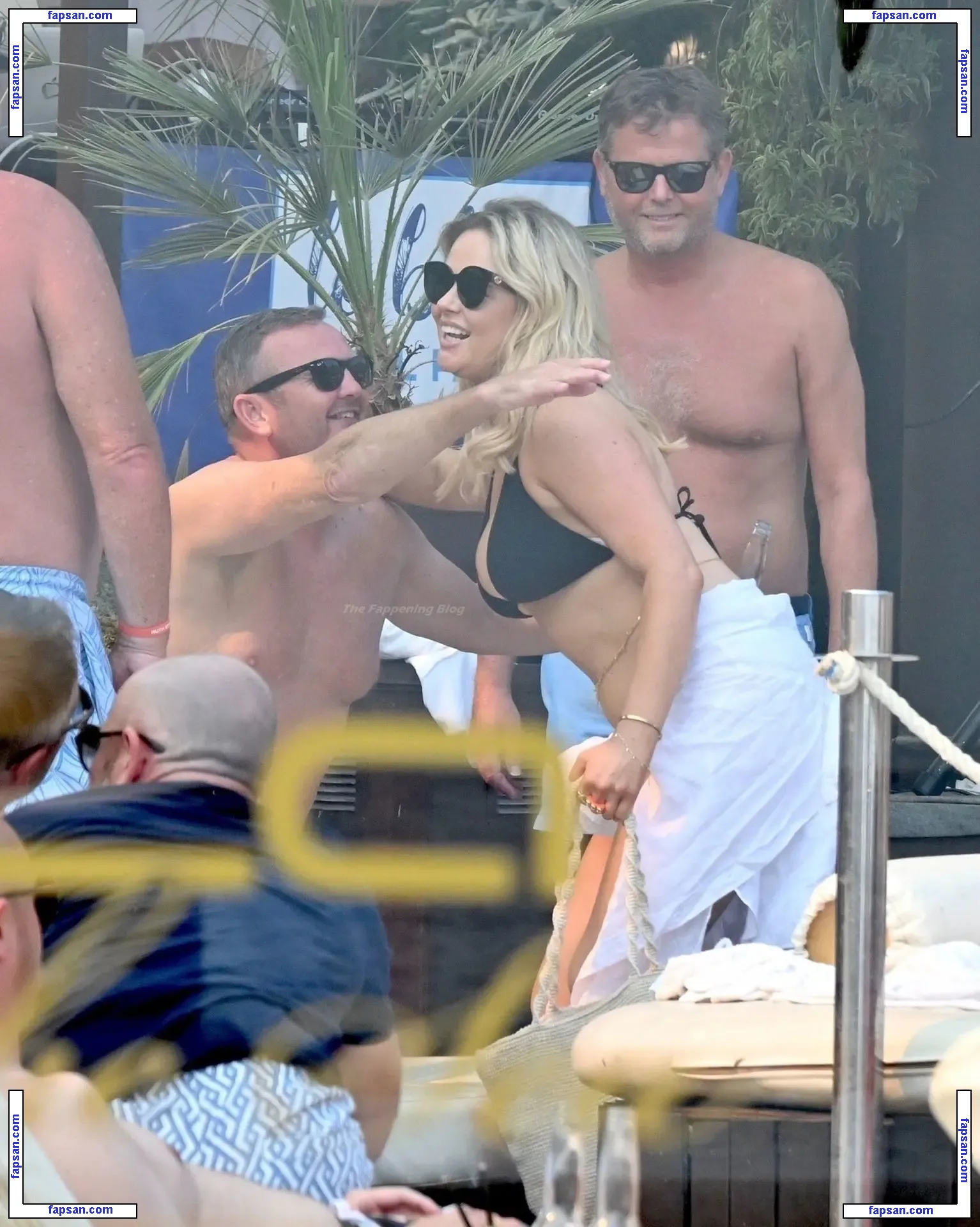 Emily Atack nude photo #0484 from OnlyFans