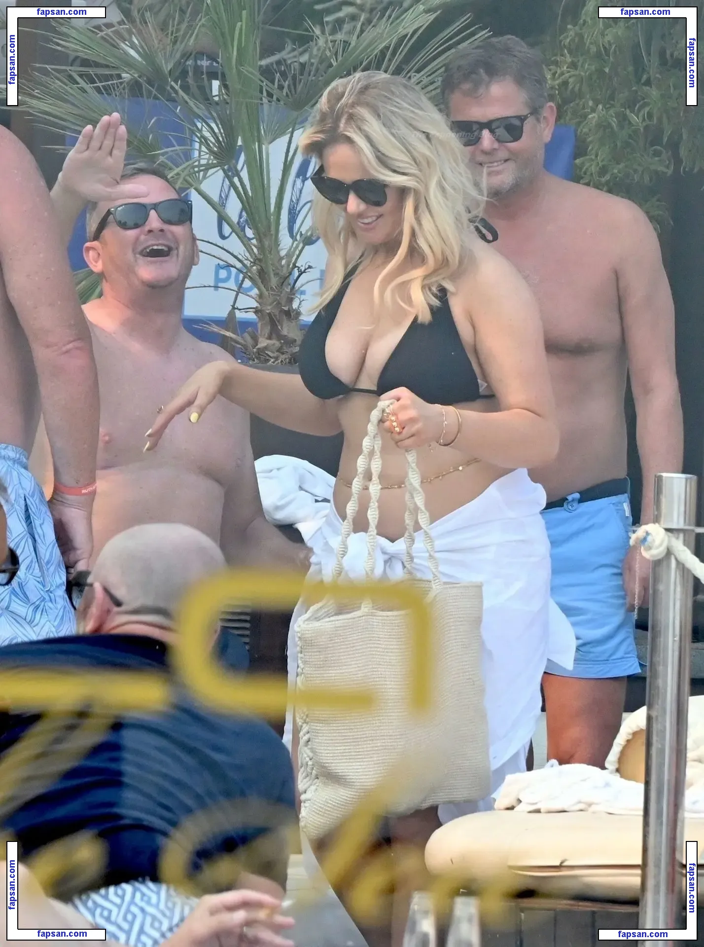 Emily Atack nude photo #0487 from OnlyFans