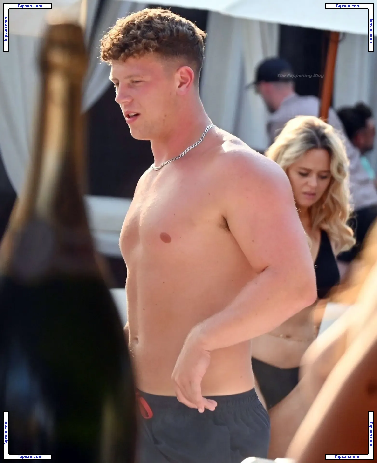 Emily Atack nude photo #0499 from OnlyFans