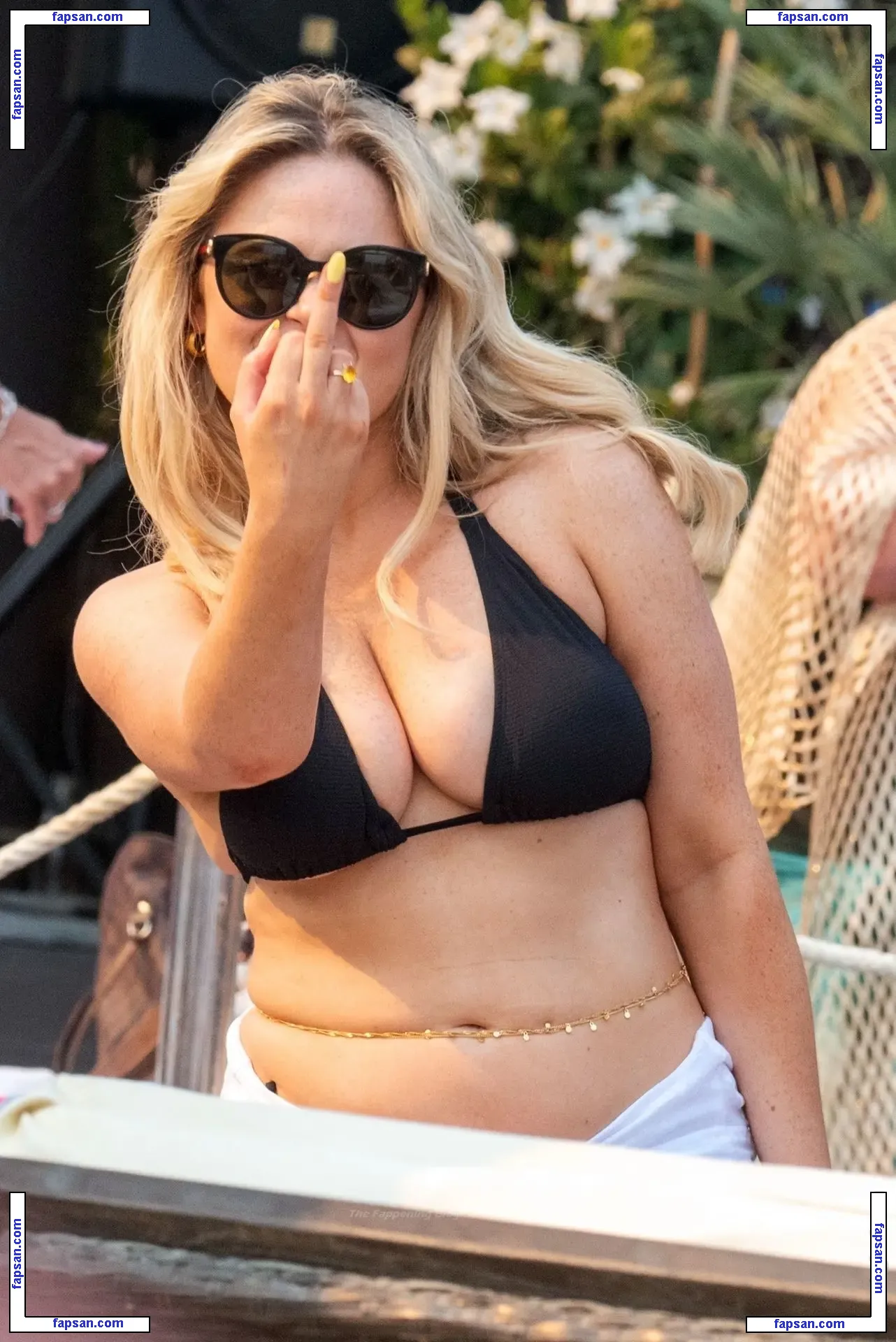 Emily Atack nude photo #0502 from OnlyFans