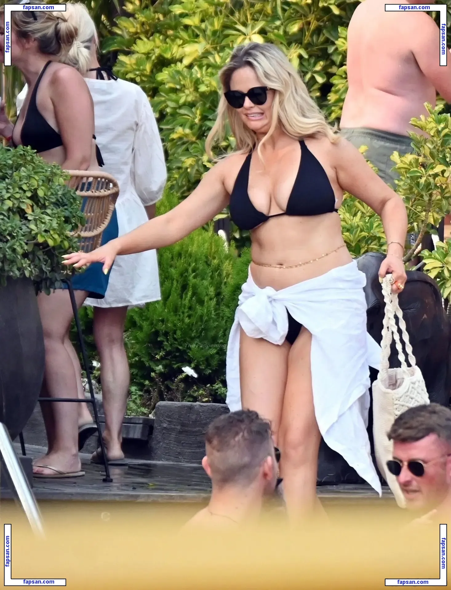 Emily Atack nude photo #0510 from OnlyFans