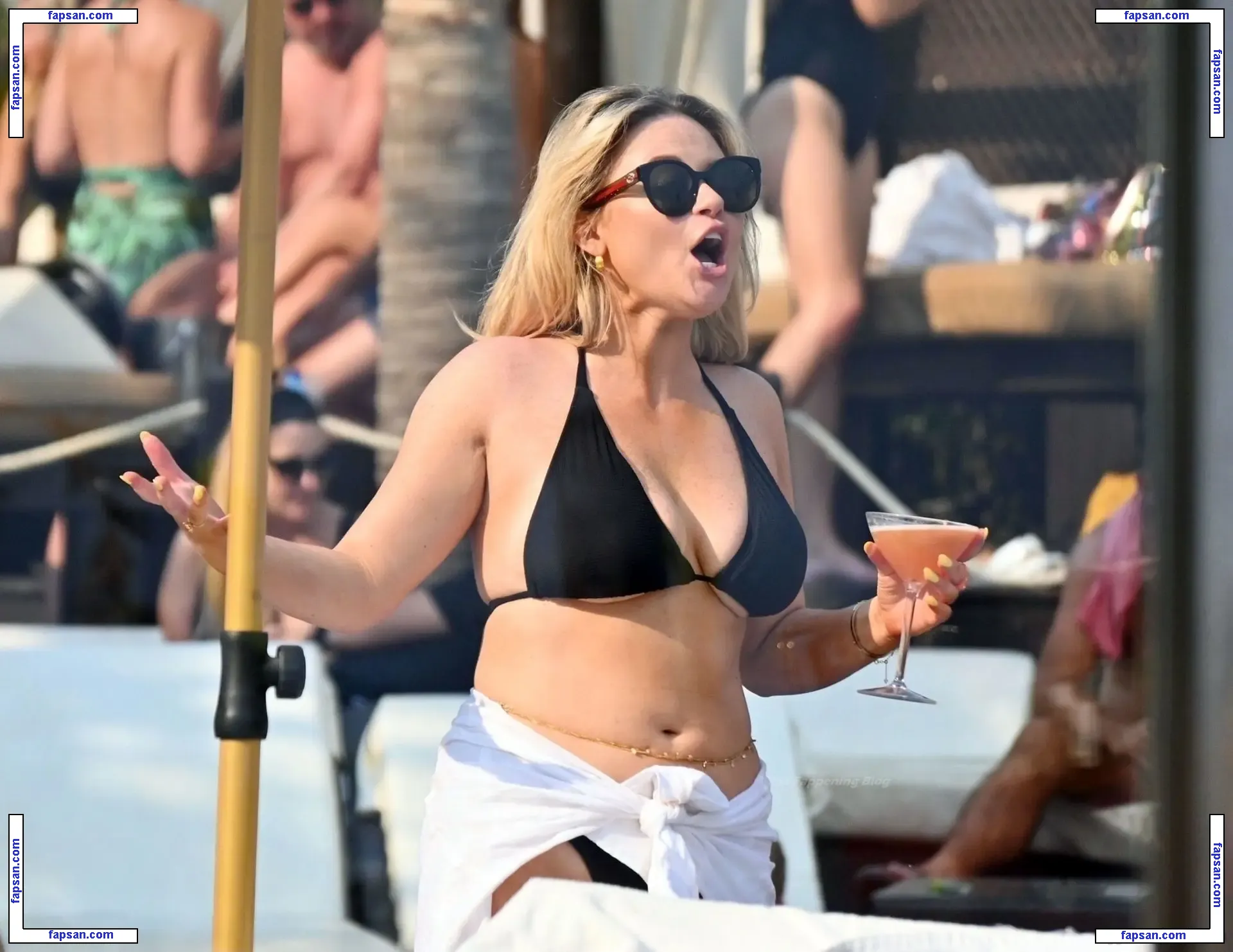 Emily Atack nude photo #0528 from OnlyFans