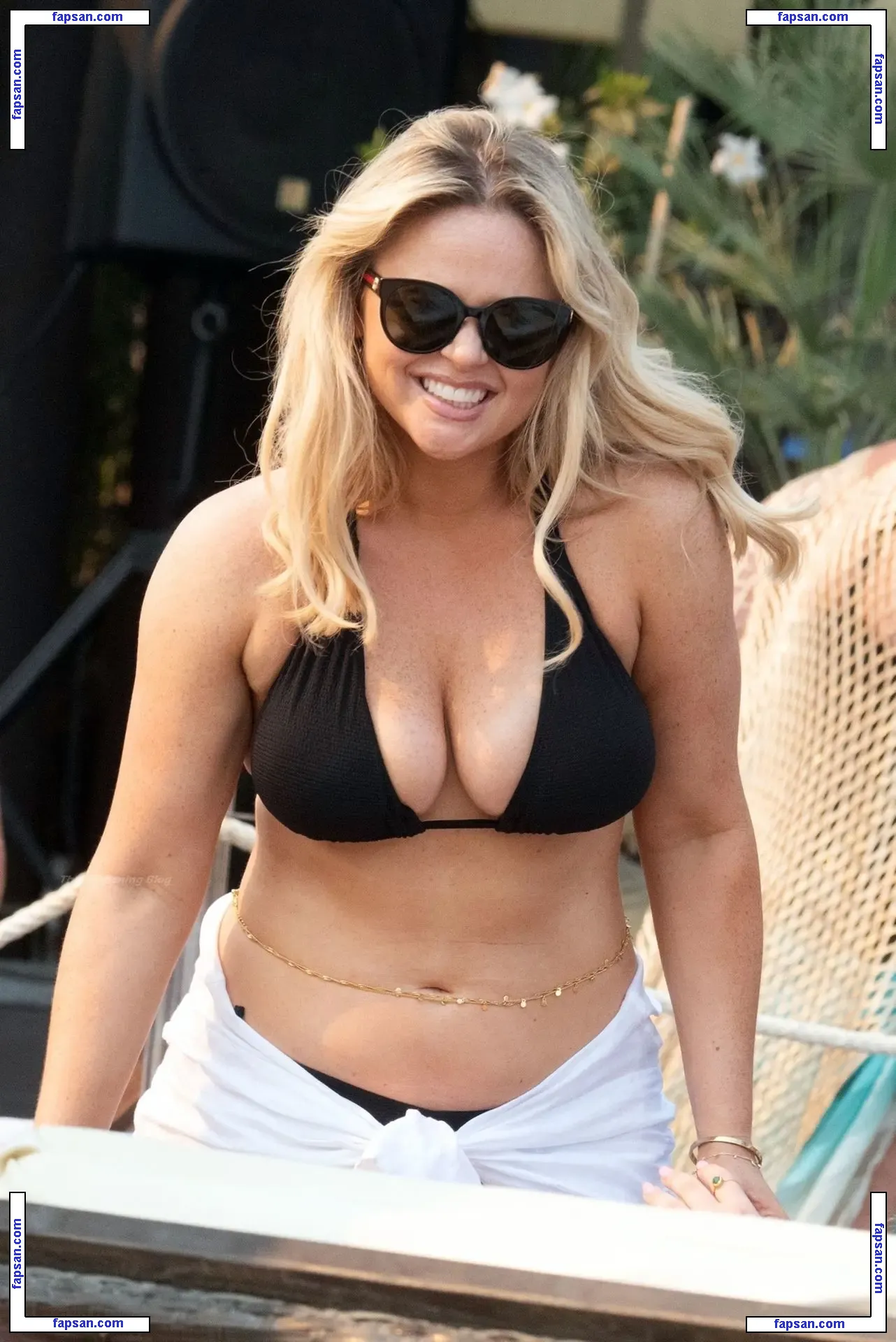 Emily Atack nude photo #0561 from OnlyFans