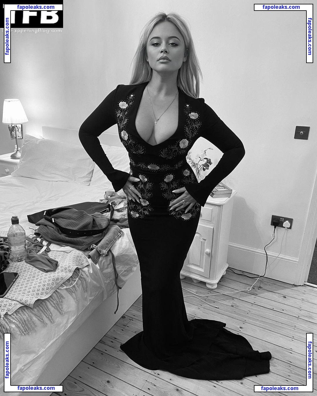 Emily Atack / emilyatack nude photo #0588 from OnlyFans