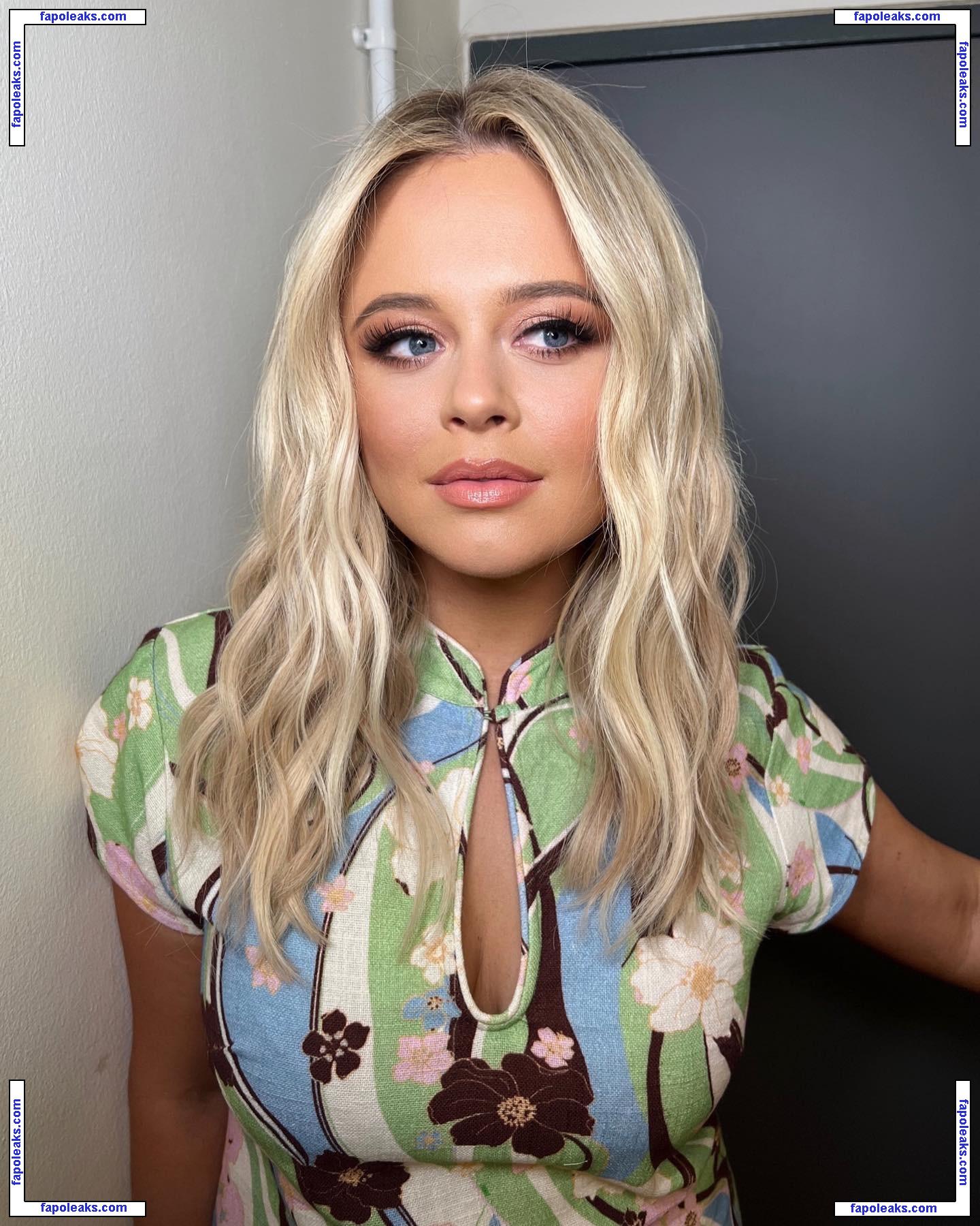 Emily Atack / emilyatack nude photo #0592 from OnlyFans