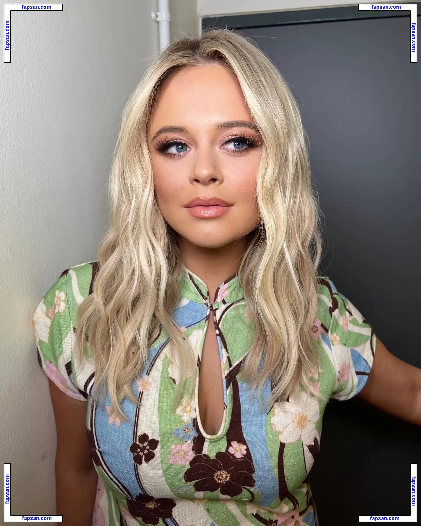 Emily Atack nude photo #0592 from OnlyFans