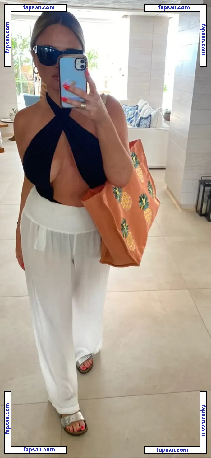 Emily Atack nude photo #0603 from OnlyFans