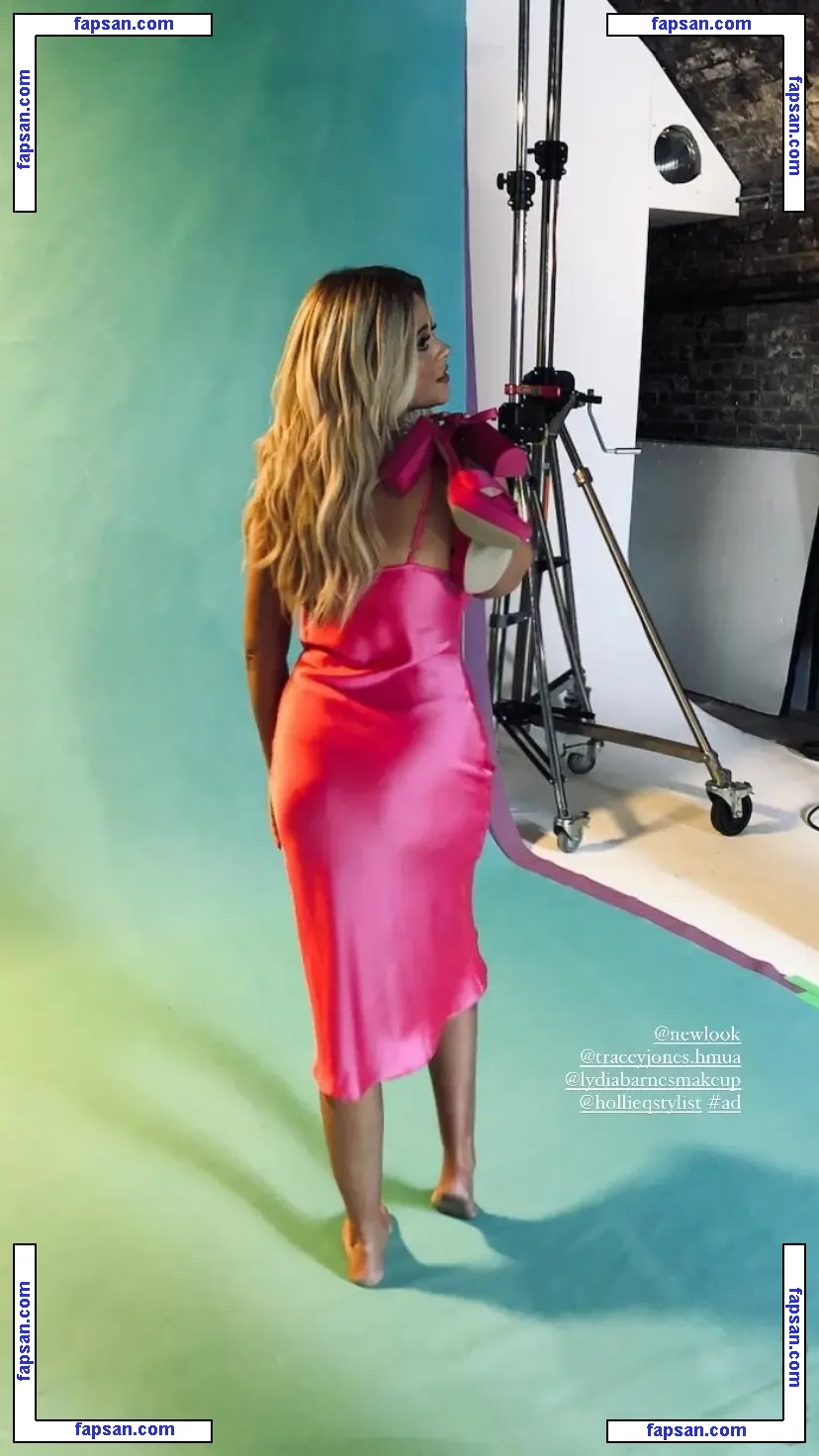 Emily Atack nude photo #0613 from OnlyFans