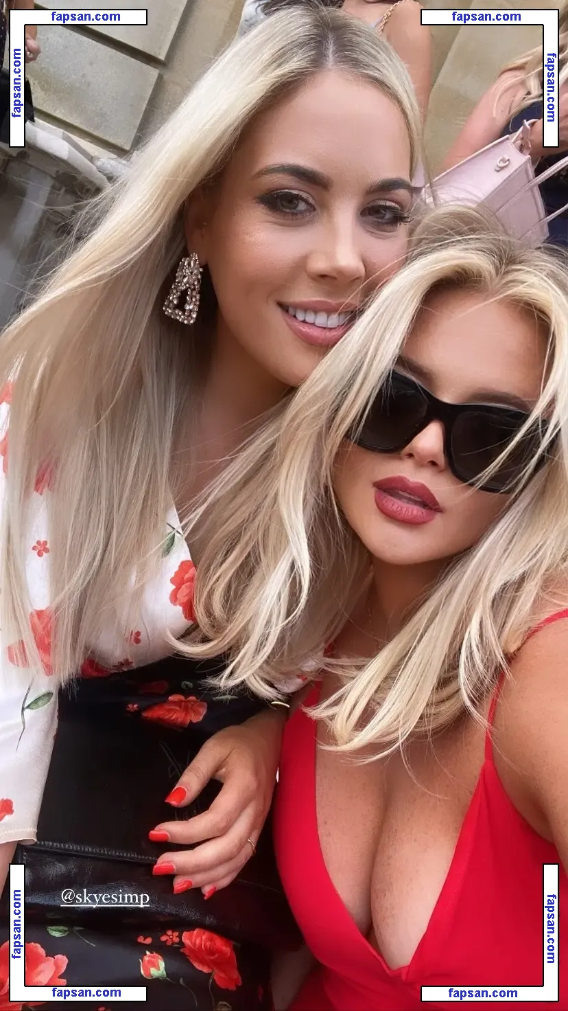 Emily Atack голая фото #0616 с Онлифанс