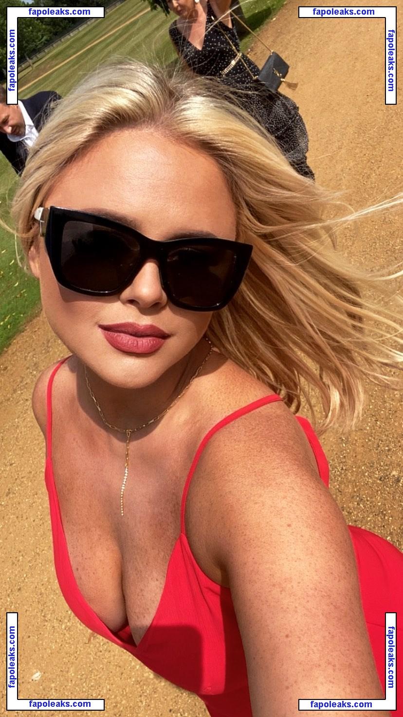 Emily Atack / emilyatack nude photo #0617 from OnlyFans