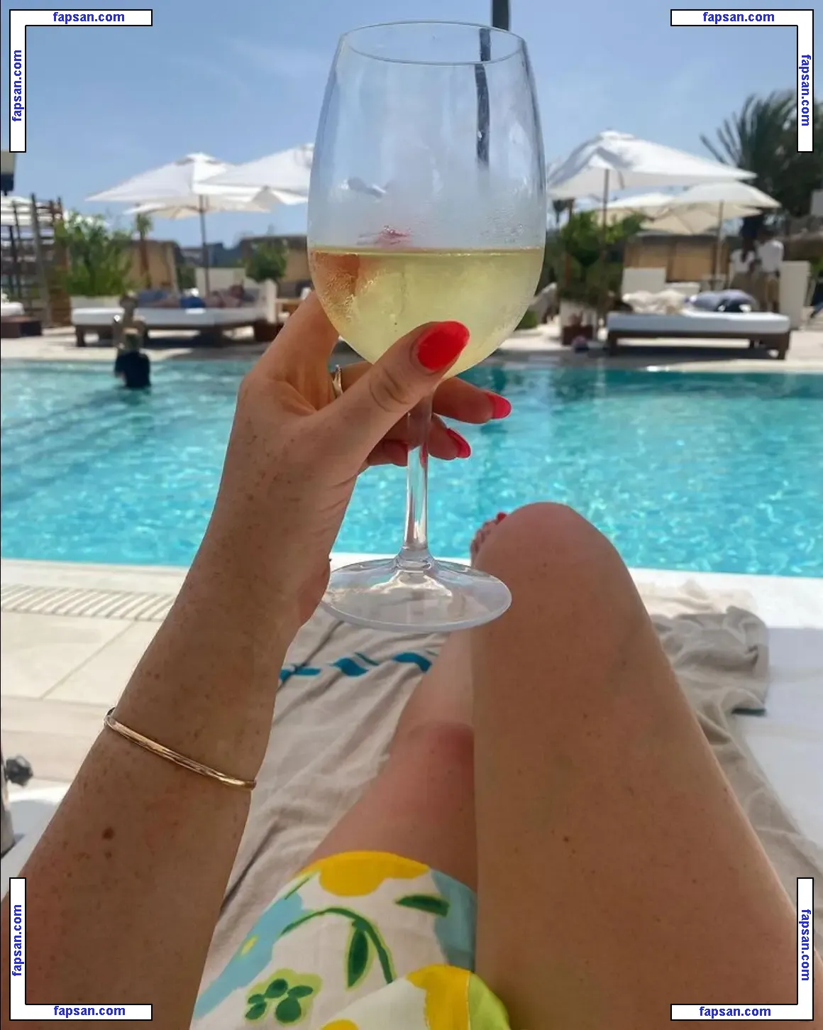 Emily Atack nude photo #0623 from OnlyFans