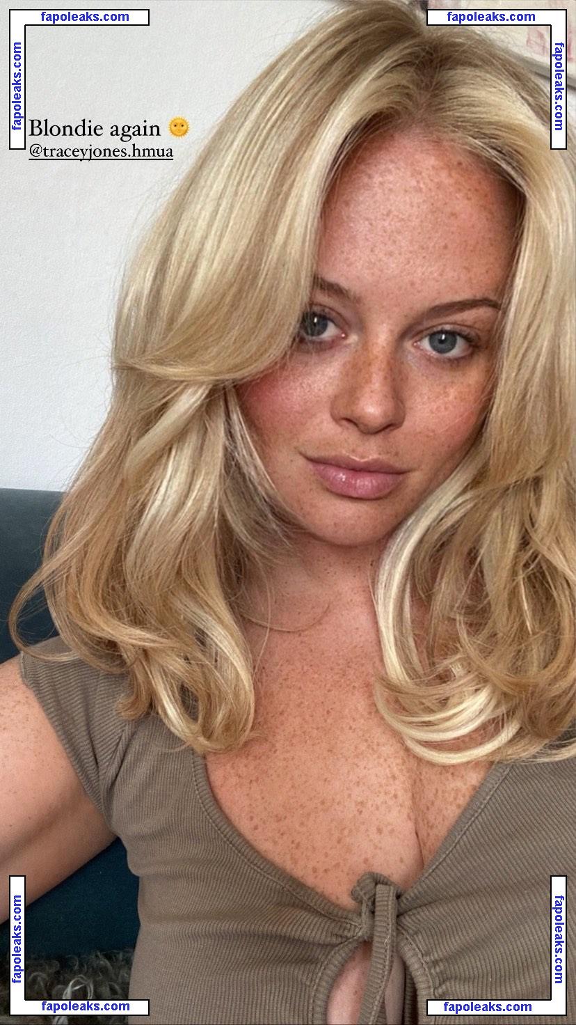 Emily Atack / emilyatack nude photo #0625 from OnlyFans