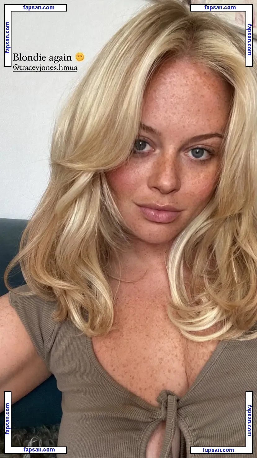 Emily Atack nude photo #0625 from OnlyFans