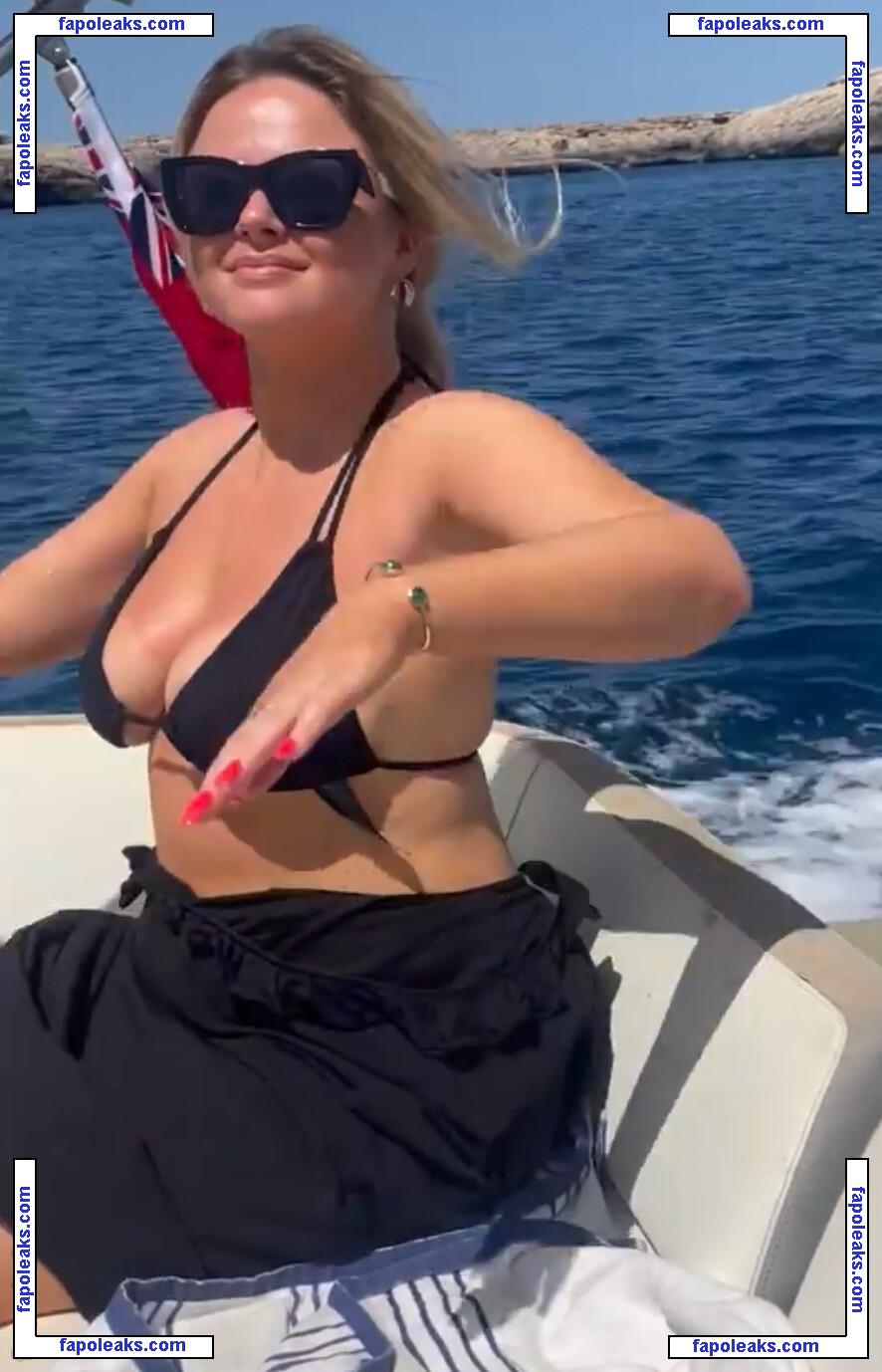 Emily Atack / emilyatack nude photo #0630 from OnlyFans