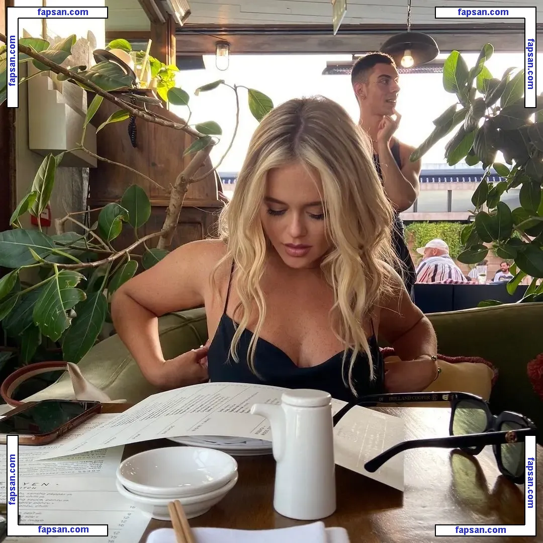 Emily Atack nude photo #0634 from OnlyFans